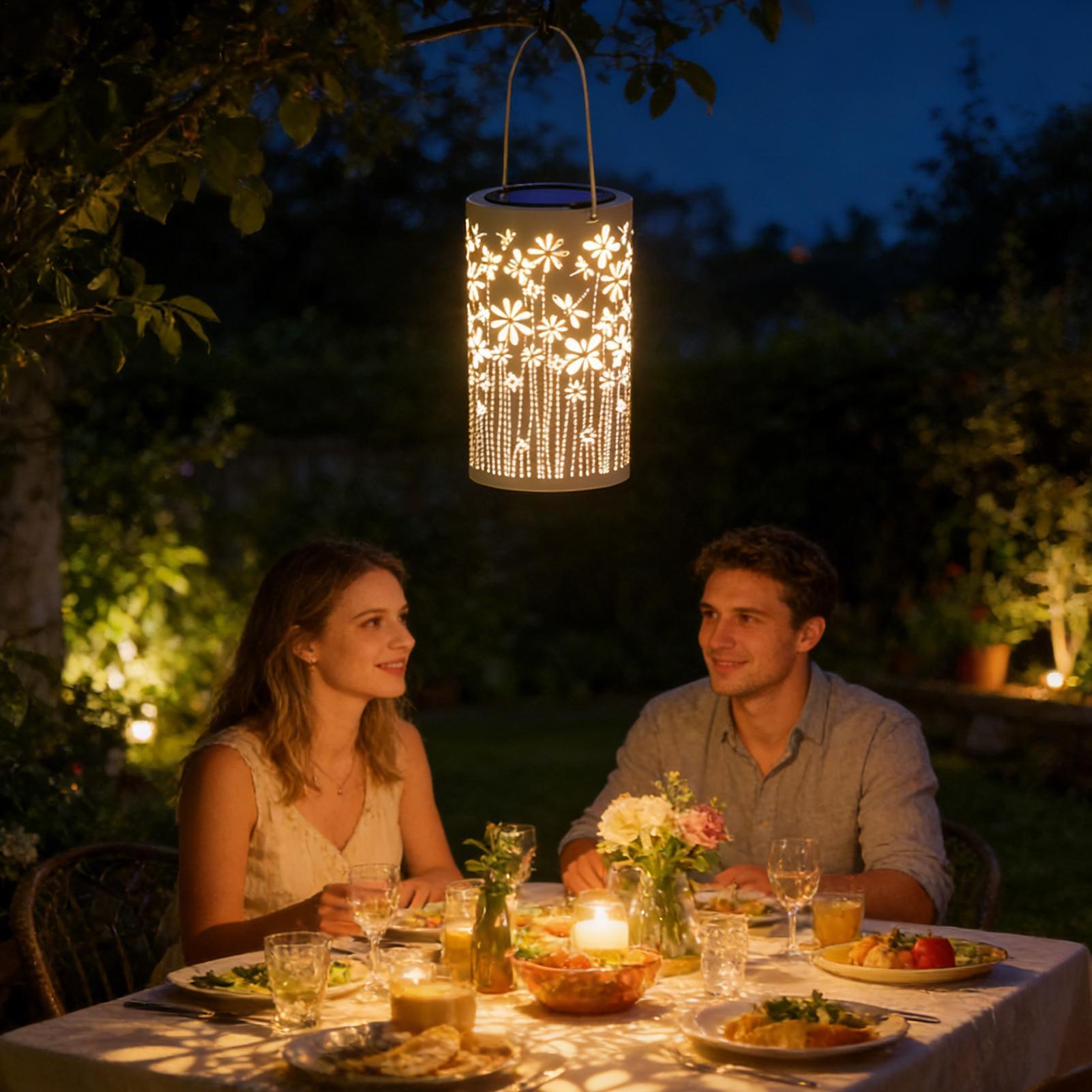 Outdoor Lanterns For Porch Wat - đánh giá và giá Outdoor Lighting And Landscape