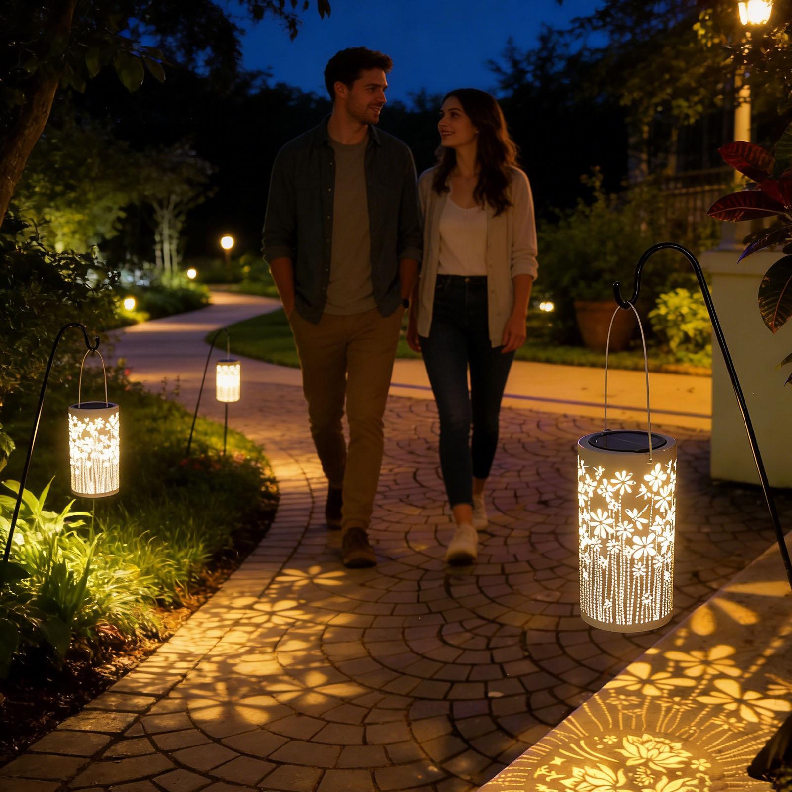 Outdoor Lanterns For Porch Wat - đánh giá và giá Outdoor Lighting And Landscape