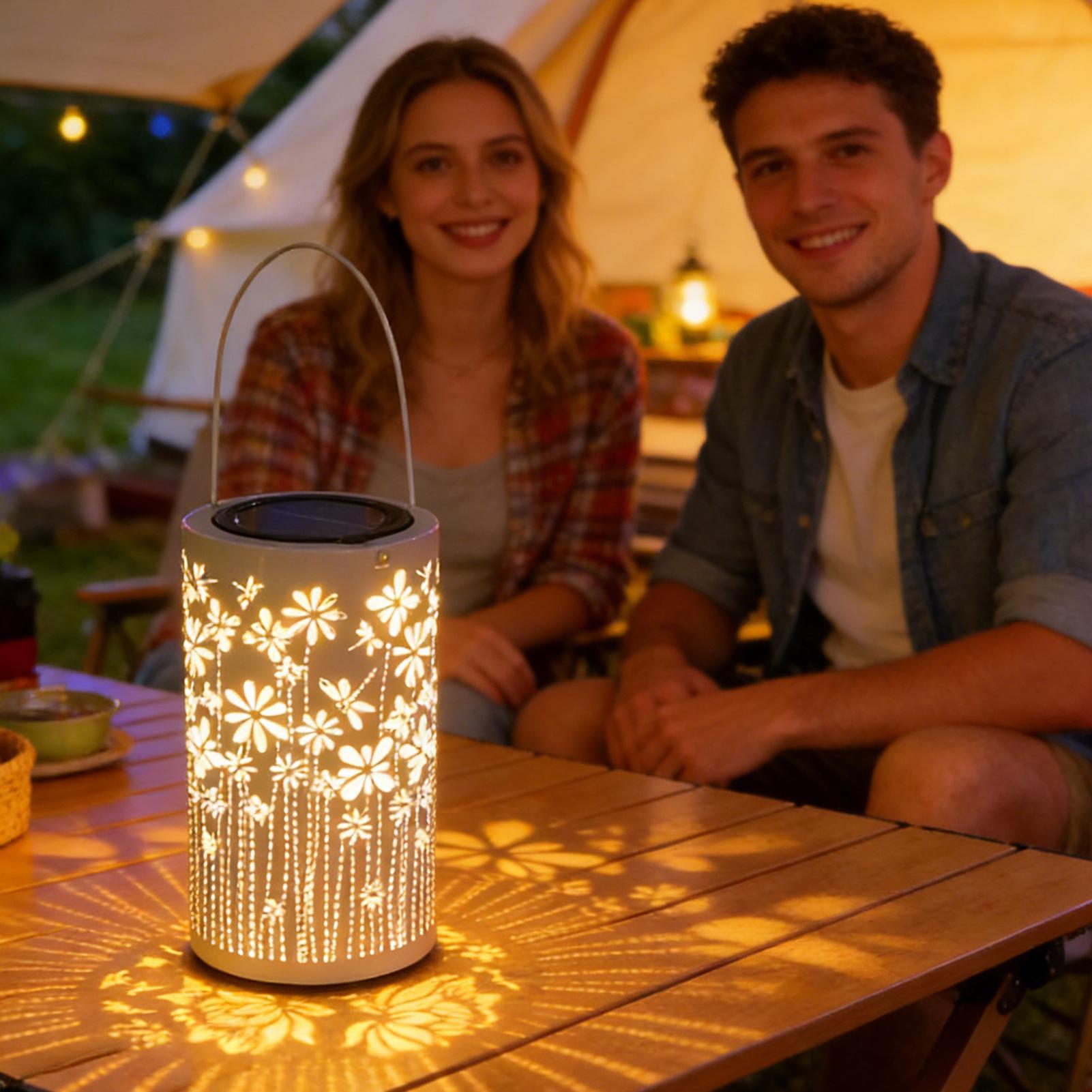 Outdoor Lanterns For Porch Wat - đánh giá và giá Outdoor Lighting And Landscape