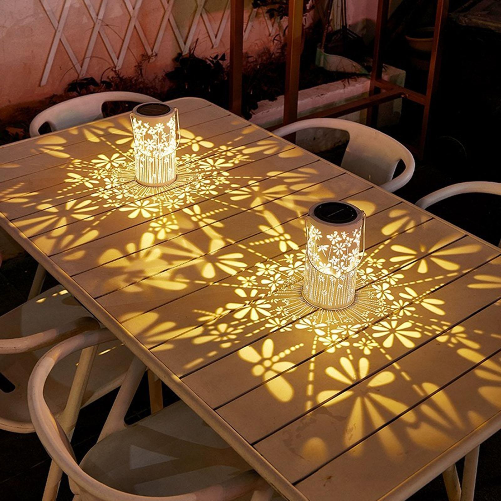 Outdoor Lanterns For Porch Wat - đánh giá và giá Outdoor Lighting And Landscape