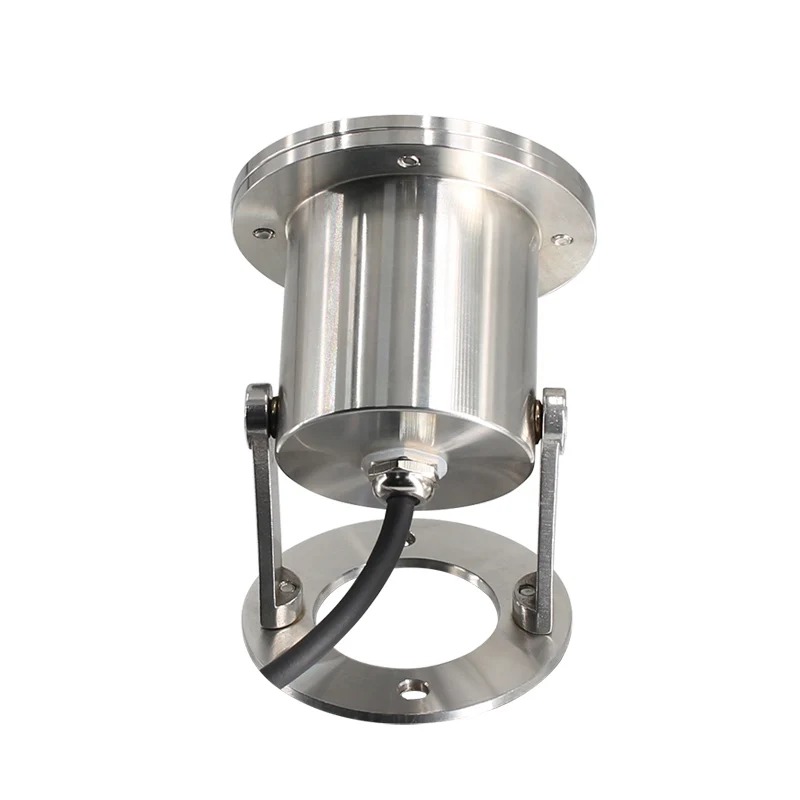 Universal Water Feature Lighti - đánh giá và giá Outdoor Lighting And Landscape