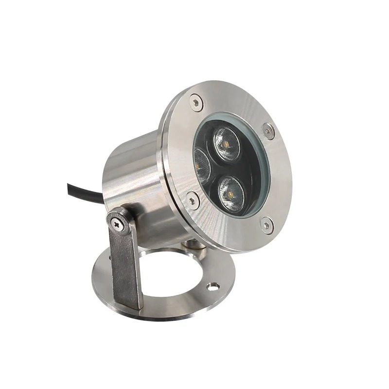 Universal Water Feature Lighti - đánh giá và giá Outdoor Lighting And Landscape