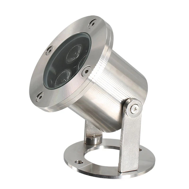 Universal Water Feature Lighti - đánh giá và giá Outdoor Lighting And Landscape