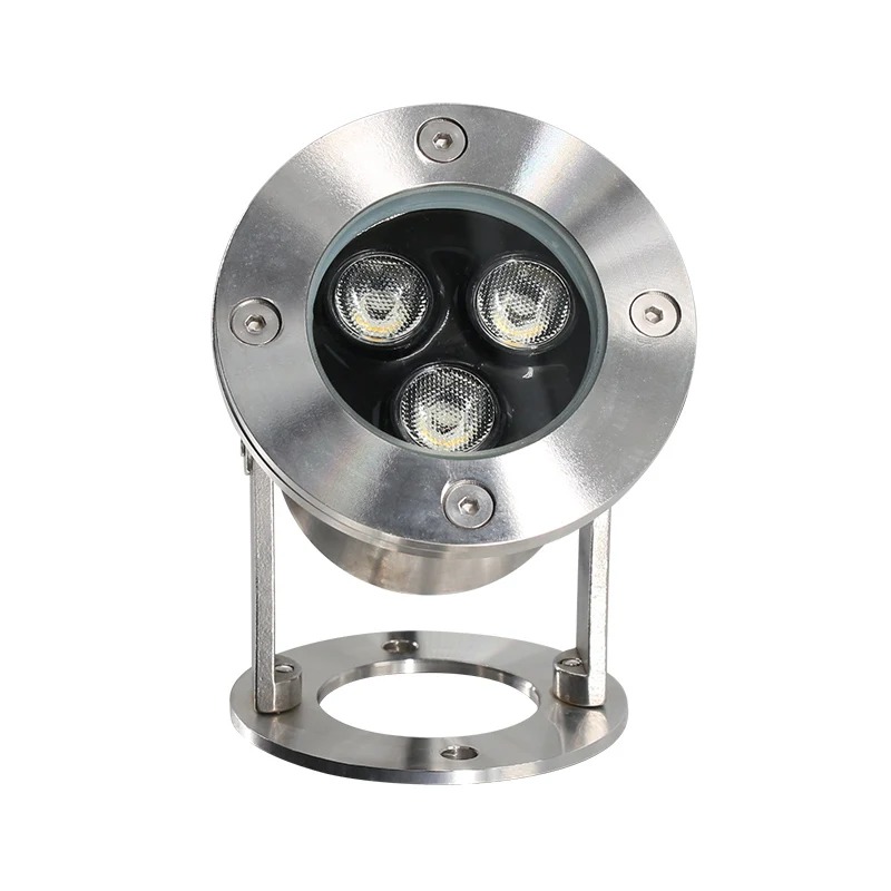 Universal Water Feature Lighti - đánh giá và giá Outdoor Lighting And Landscape