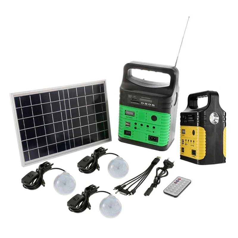Portable Camping Solar Power G - đánh giá và giá Outdoor Lighting Solar Panel