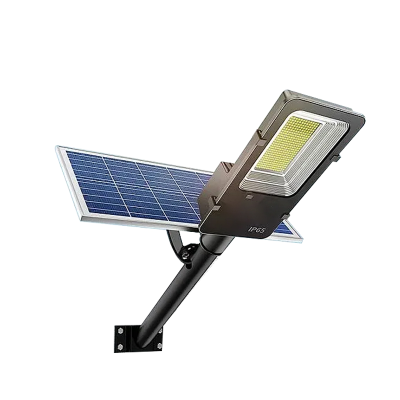 Outdoor IP65 High Lumens 30W-1 - đánh giá và giá Outdoor Lighting Solar Panel