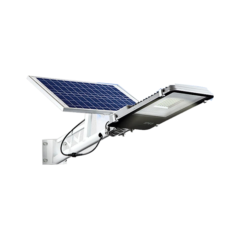 Outdoor IP65 High Lumens 30W-1 - đánh giá và giá Outdoor Lighting Solar Panel