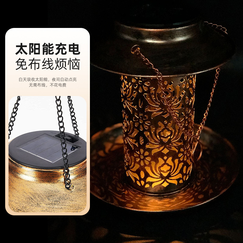Solar Bird Feeder Metal Outdoo - đánh giá và giá Outdoor Lighting Ideas For Backyard