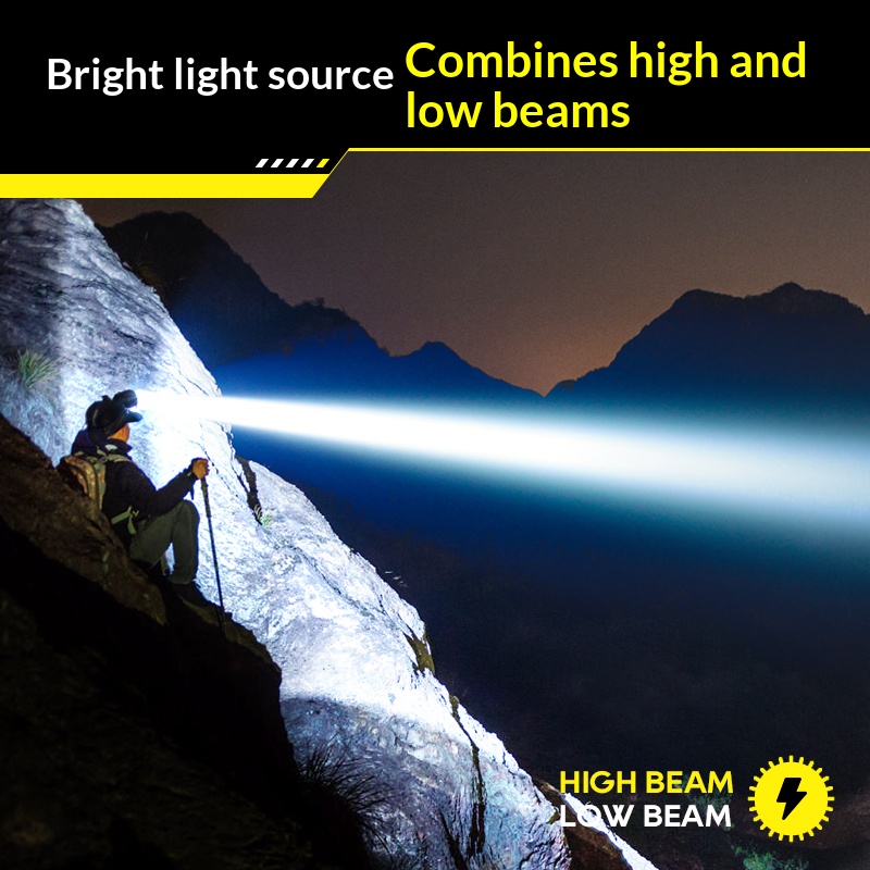 Philips LED Headlight Lighting - đánh giá và giá Outdoor Lighting Types