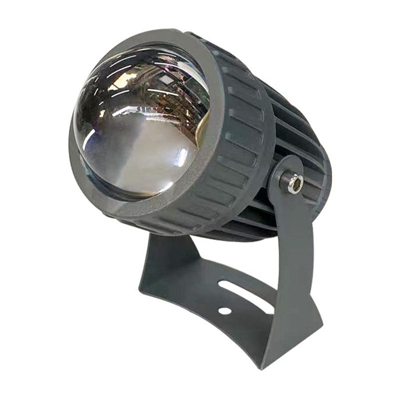 Outdoor LED Garden Wall Spotli - đánh giá và giá Outdoor Lighting And Landscape