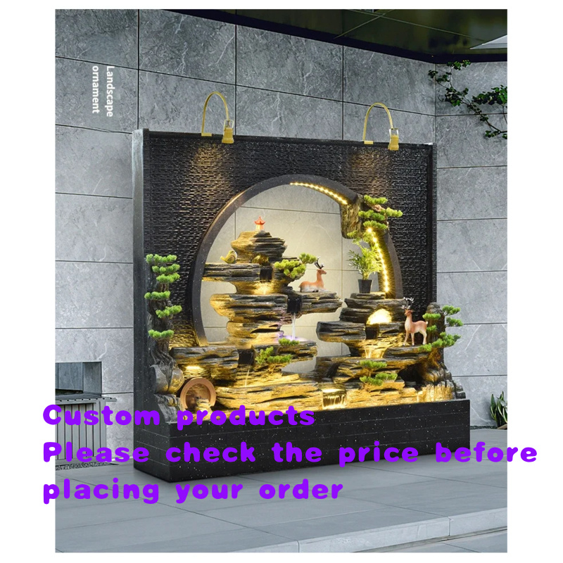 custom.Indoor and Outdoor Wall - đánh giá và giá Outdoor Zen Lighting