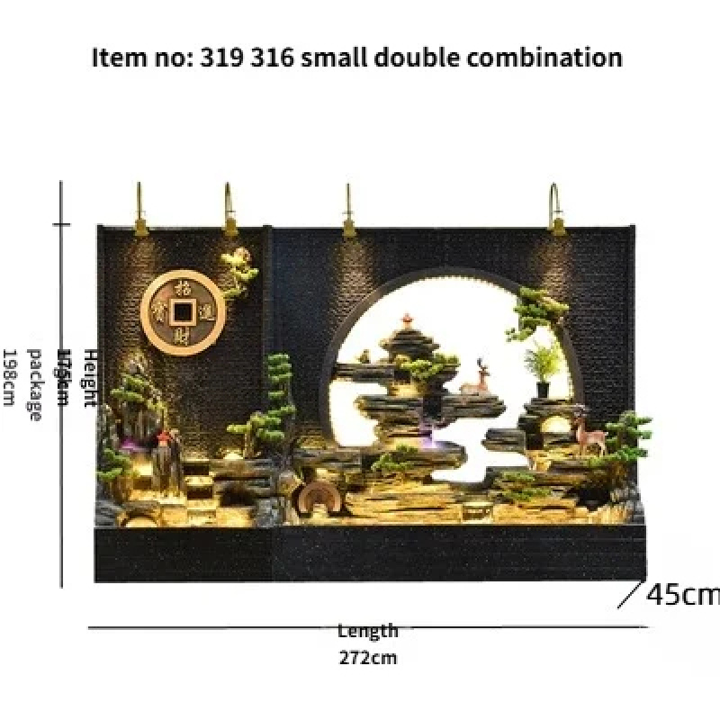 custom.Indoor and Outdoor Wall - đánh giá và giá Outdoor Zen Lighting