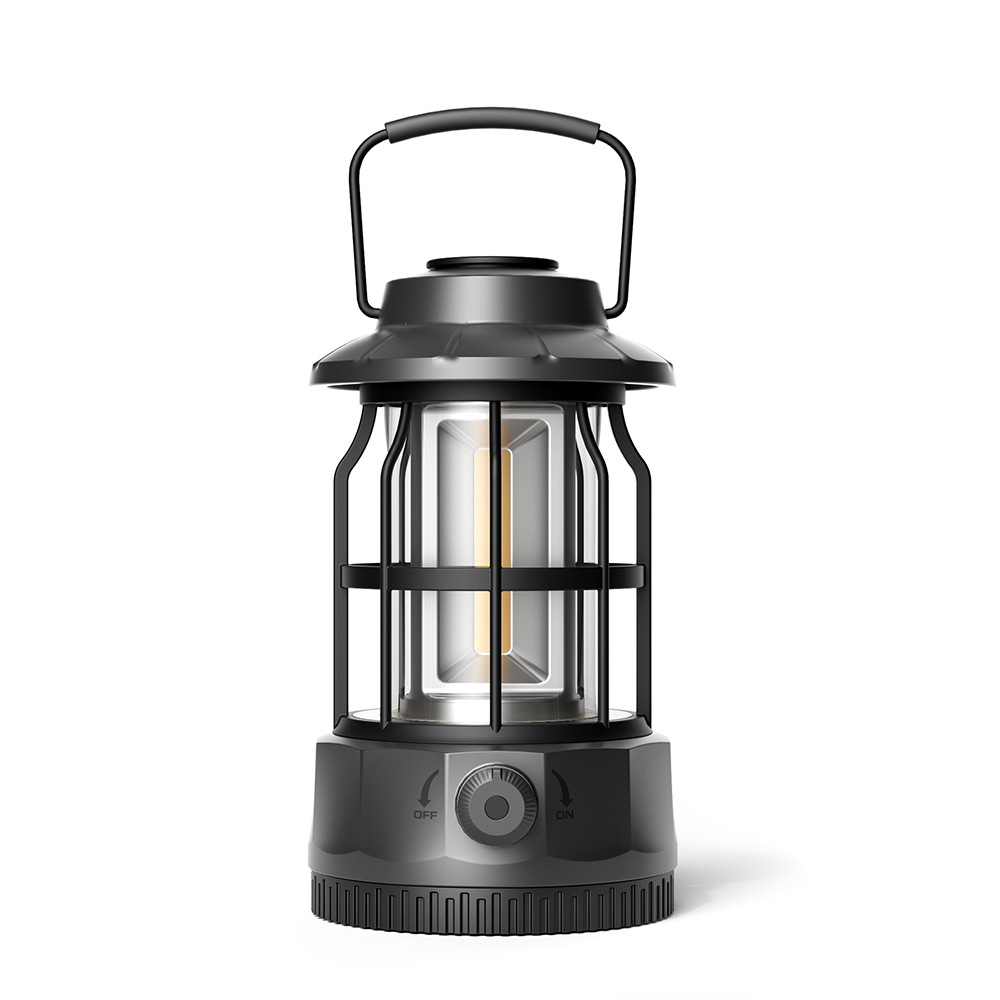 Generic Retro Outdoor Camping  - đánh giá và giá Outdoor Lighting Types