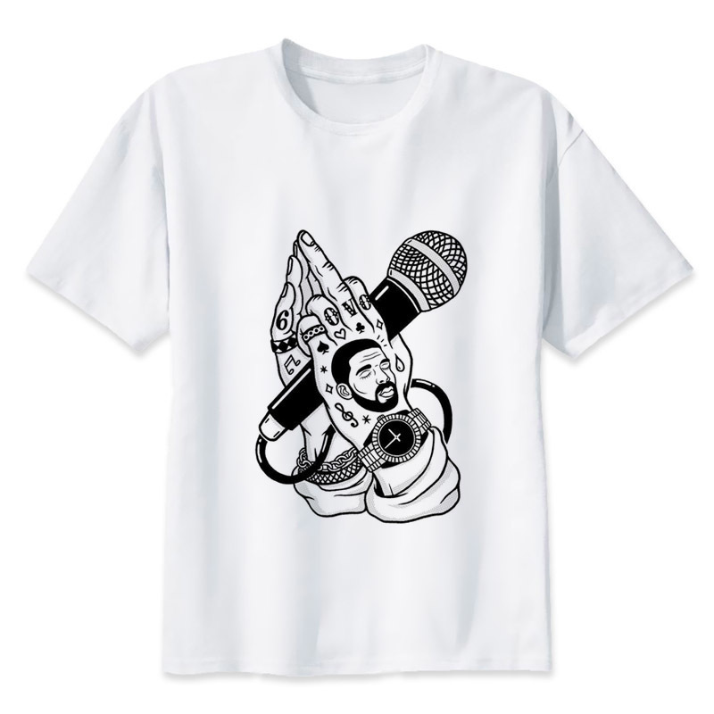 2026 New Premium Basic Tshirt  - đánh giá và giá Outdoor Lighting Jersey