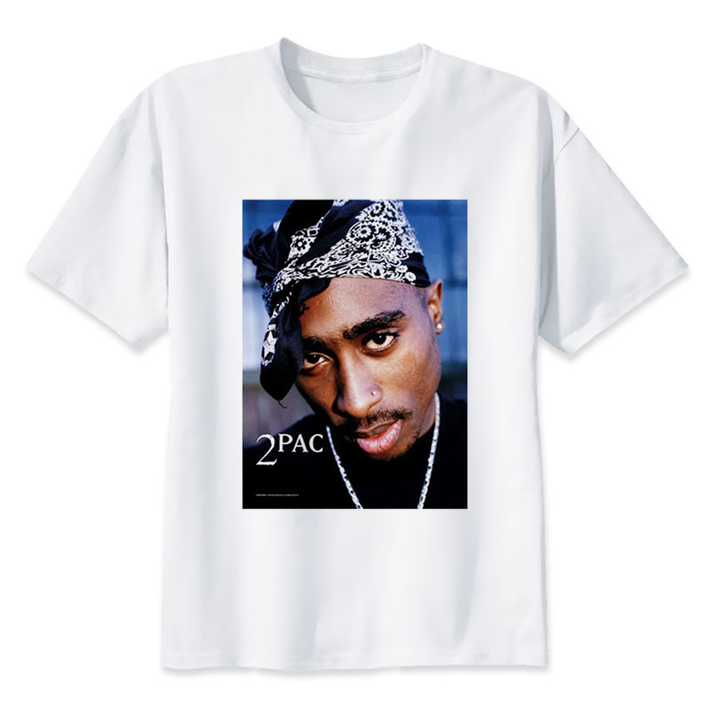 2026 New Premium Basic Tshirt  - đánh giá và giá Outdoor Lighting Jersey