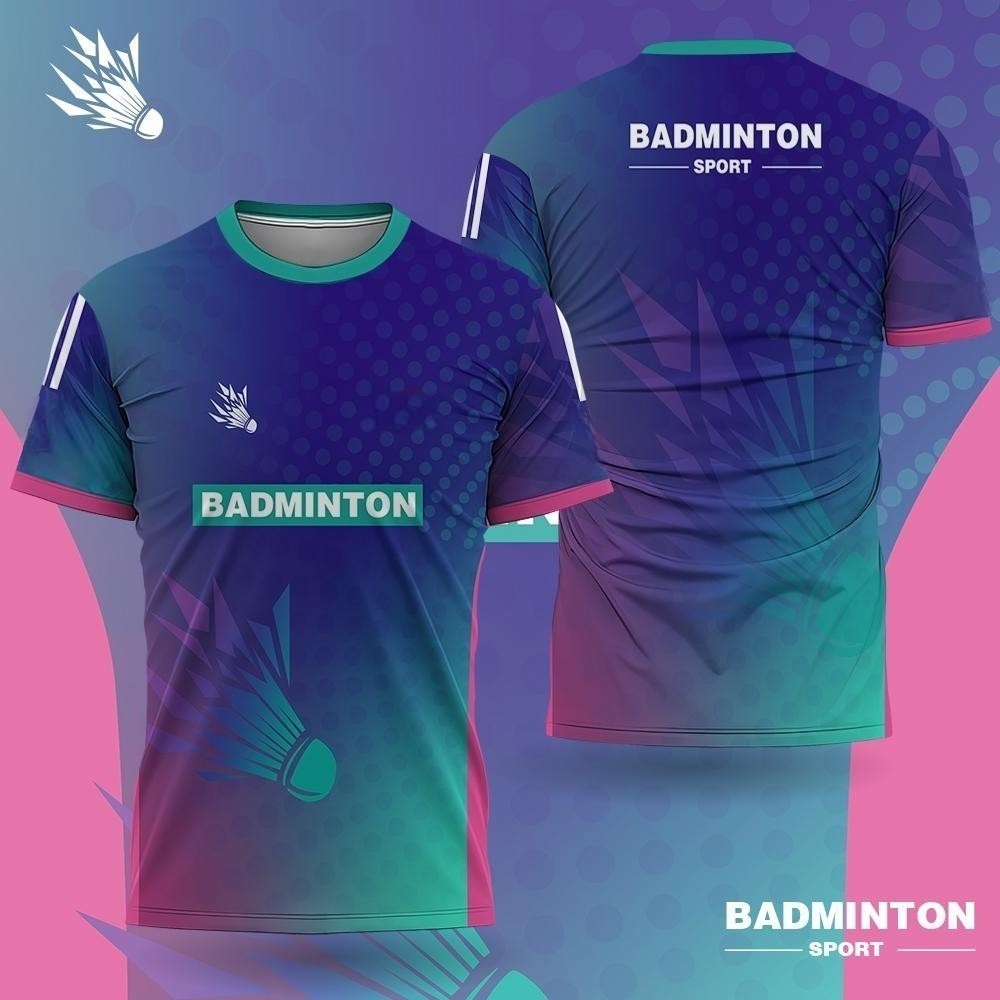 Men's Badminton Clothing Gradi - đánh giá và giá Outdoor Lighting Logo