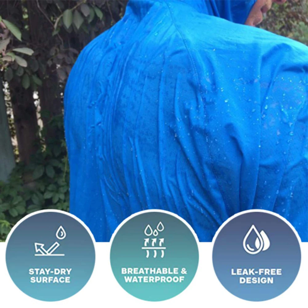 Outdoor Sports Waterproof Wind - đánh giá và giá Outdoor Lighting Jersey