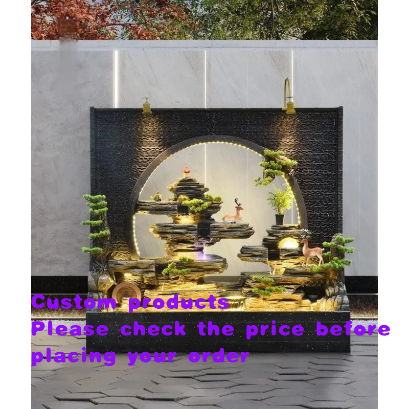 custom.7FT Elegant Outdoor Cur - đánh giá và giá Outdoor Zen Lighting