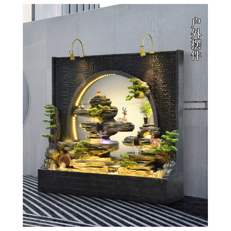 custom.7FT Elegant Outdoor Cur - đánh giá và giá Outdoor Zen Lighting