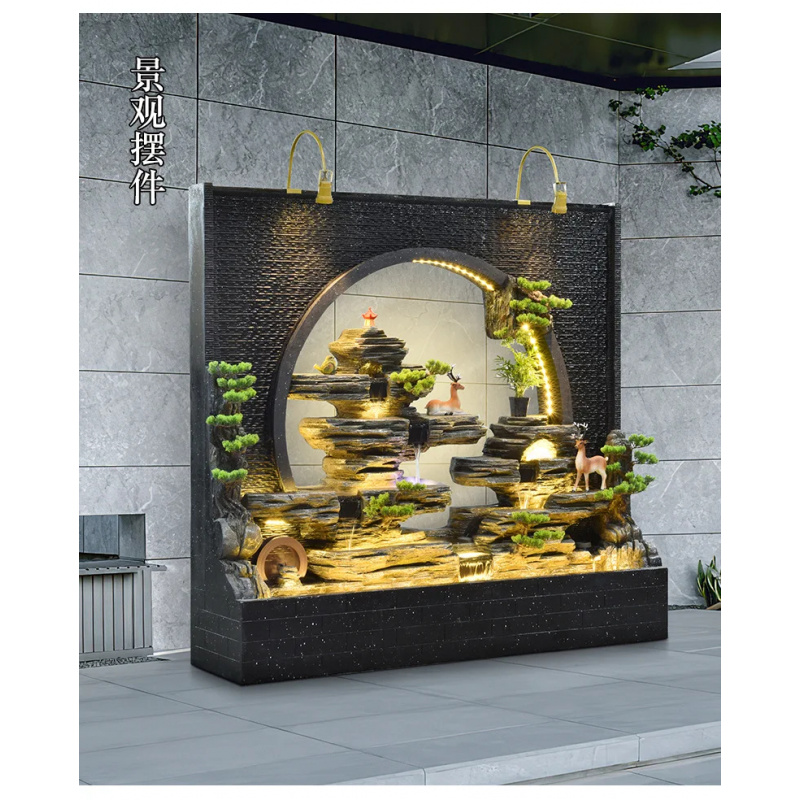 custom.7FT Elegant Outdoor Cur - đánh giá và giá Outdoor Zen Lighting