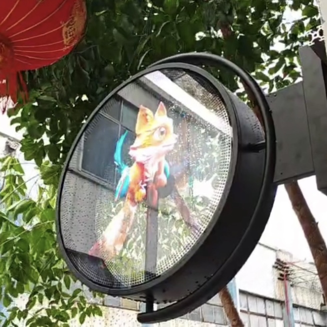 Outdoor Wall Mounted Waterproo - đánh giá và giá Outdoor Lighting Logo