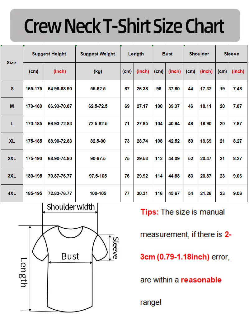 2026 New Release Solid Blank S - đánh giá và giá Outdoor Lighting Jersey