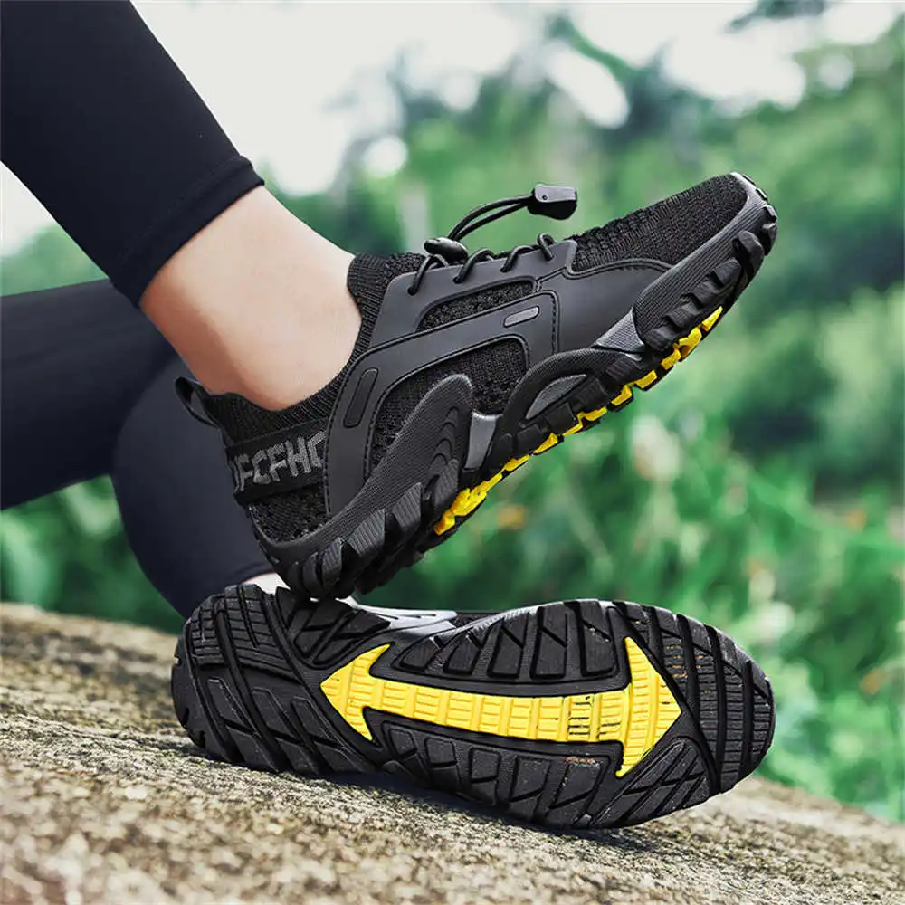 40-44 Size 46 Summer Hiking Bo - đánh giá và giá Rock Light Camouflage