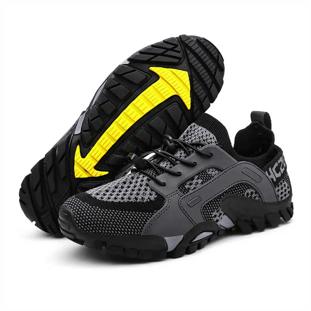 40-44 Size 46 Summer Hiking Bo - đánh giá và giá Rock Light Camouflage