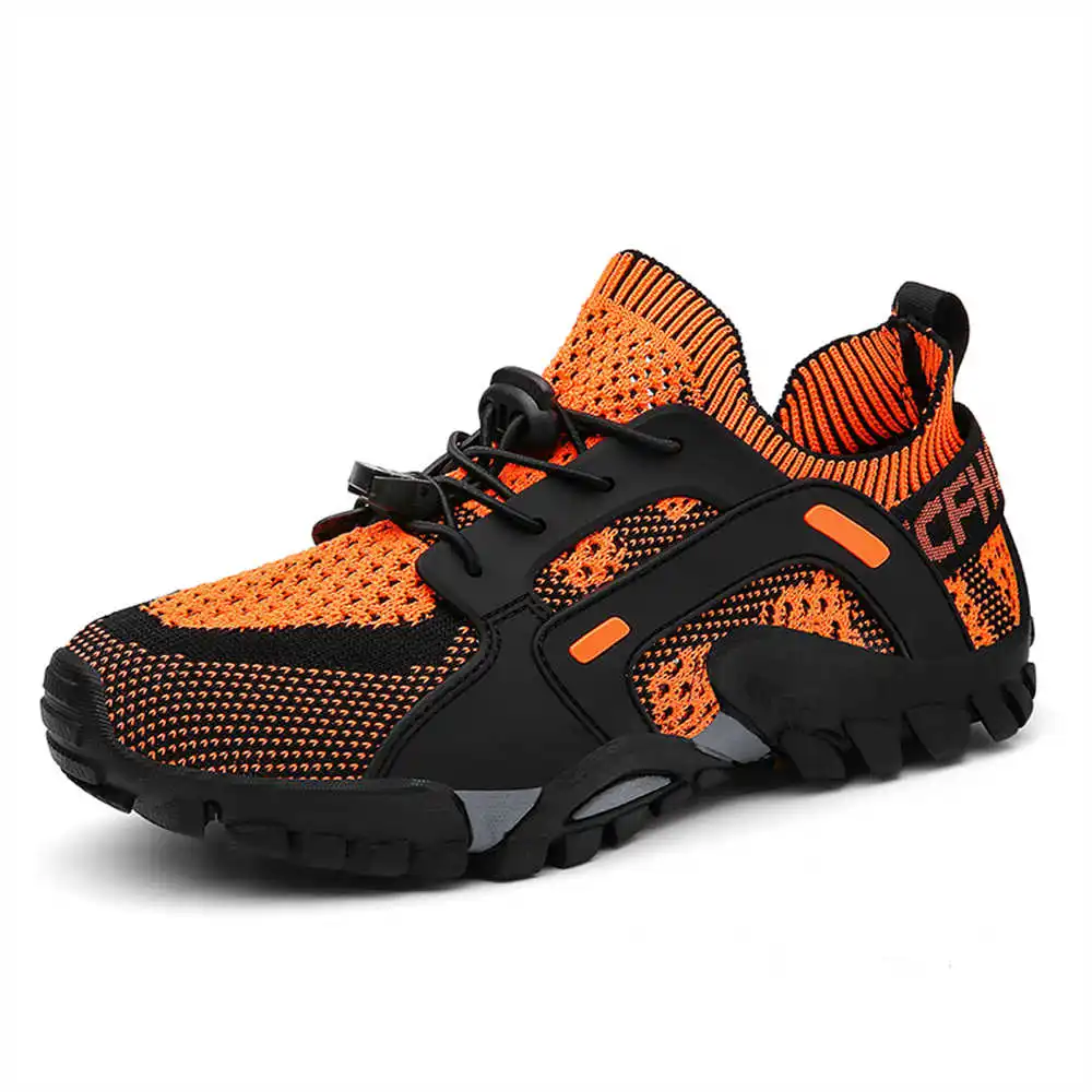 40-44 Size 46 Summer Hiking Bo - đánh giá và giá Rock Light Camouflage