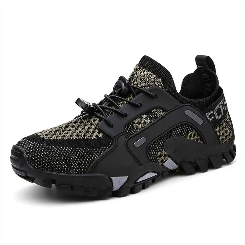 40-44 Size 46 Summer Hiking Bo - đánh giá và giá Rock Light Camouflage