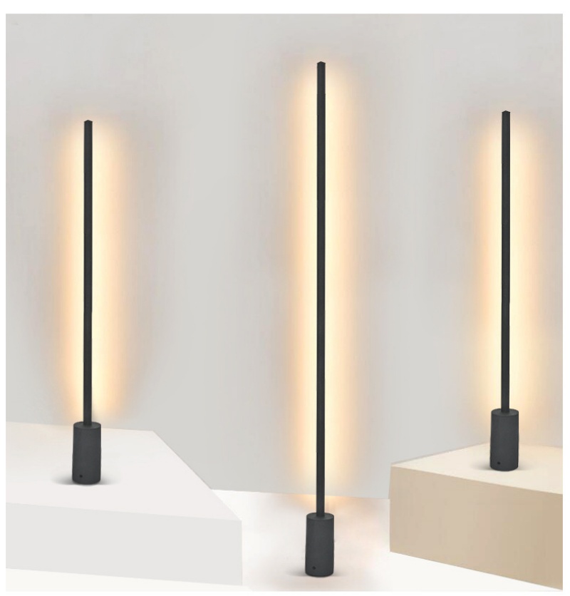 New Arrival Modern Outdoor LED - đánh giá và giá Outdoor Lighting And Landscape