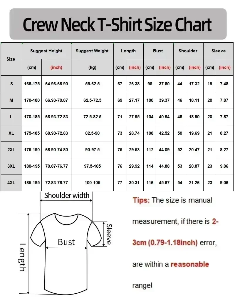 2026 New Release Solid Blank S - đánh giá và giá Outdoor Lighting Jersey