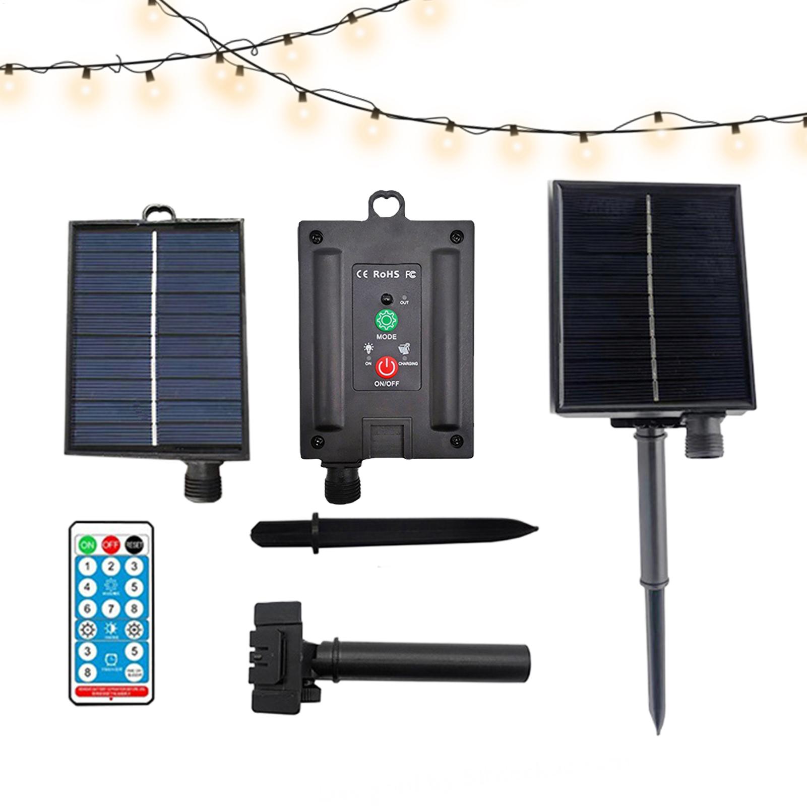 Portable Solar Panel 31V Water - đánh giá và giá Outdoor Lighting Solar Panel