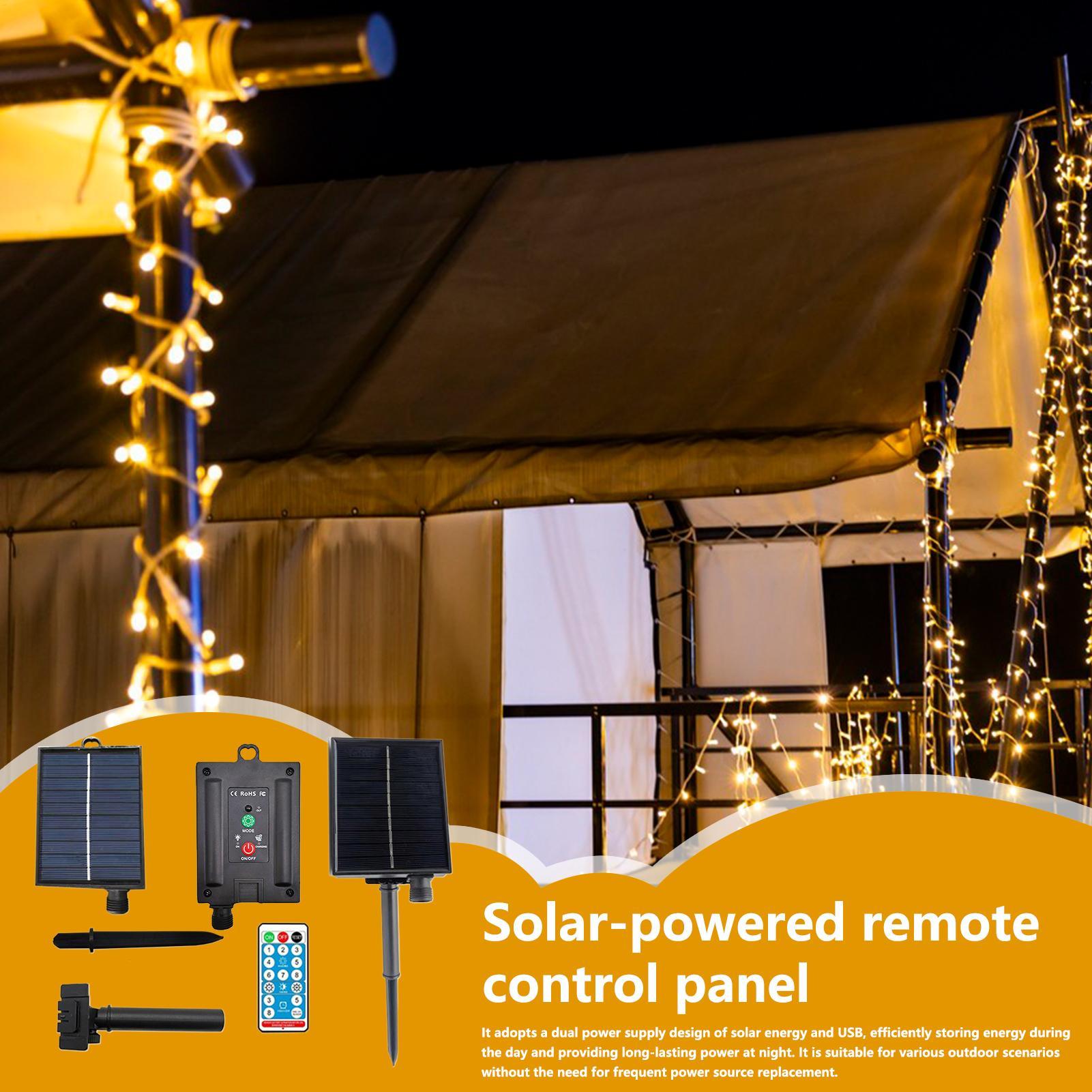 Portable Solar Panel 31V Water - đánh giá và giá Outdoor Lighting Solar Panel
