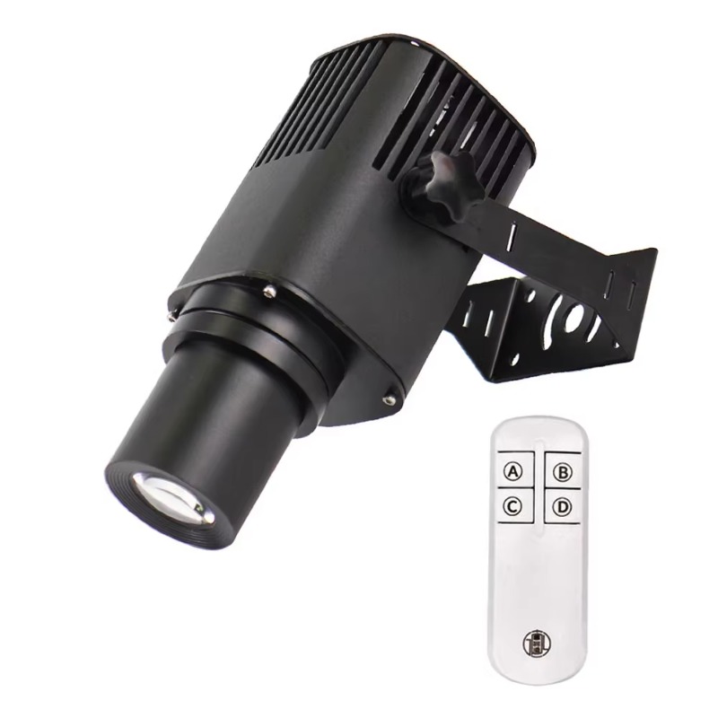 【2026】Signs Global 100w HD IP6 - đánh giá và giá Outdoor Lighting Logo