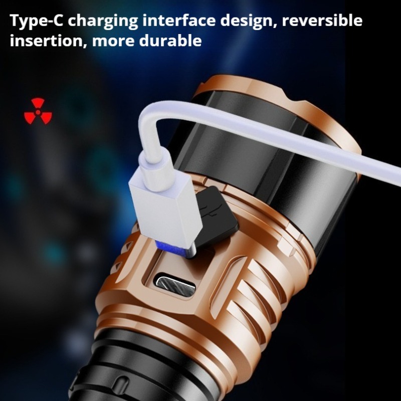 Strong Light High Power LED Fl - đánh giá và giá Outdoor Lighting Types