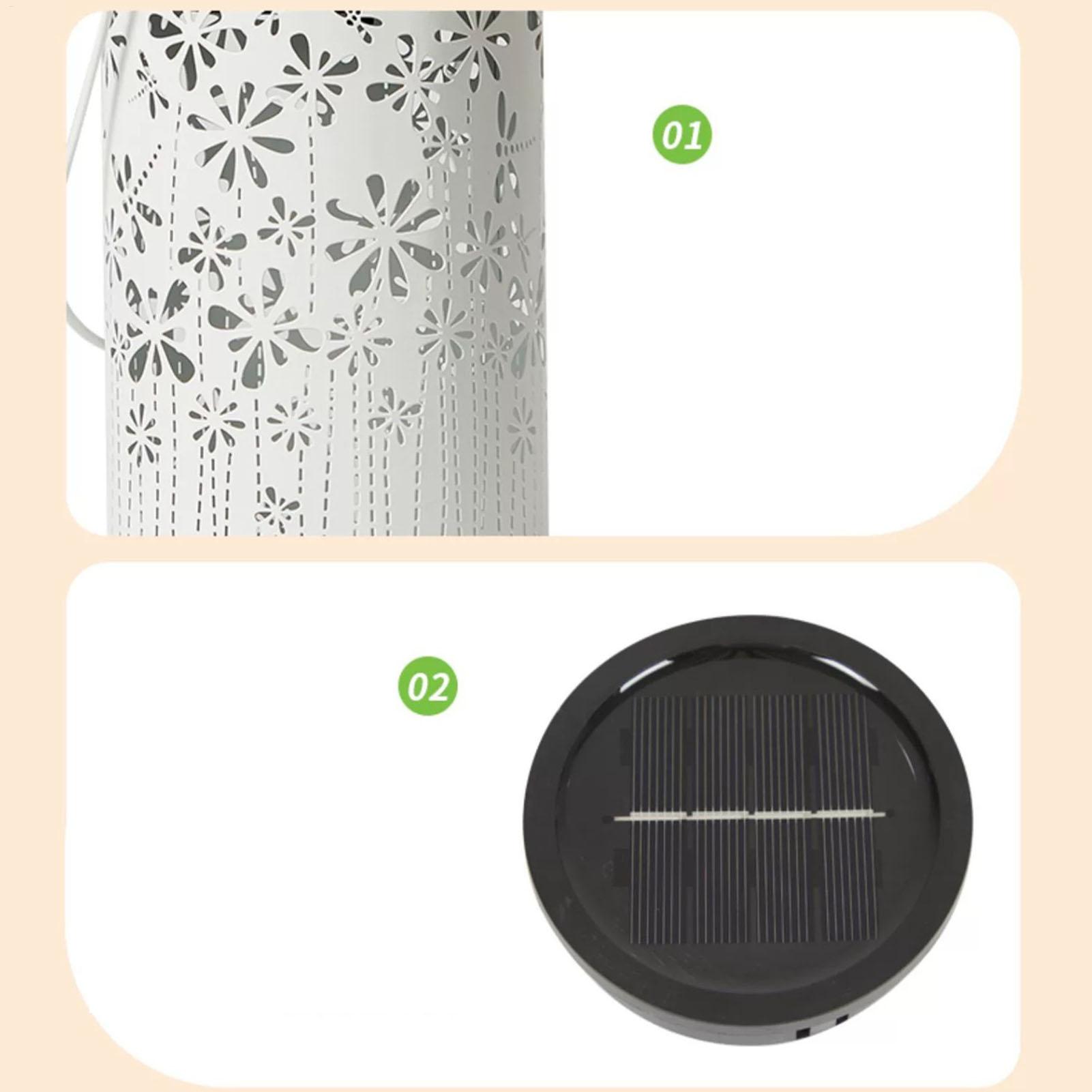 Outdoor Lanterns For Porch Col - đánh giá và giá Outdoor Lighting And Landscape