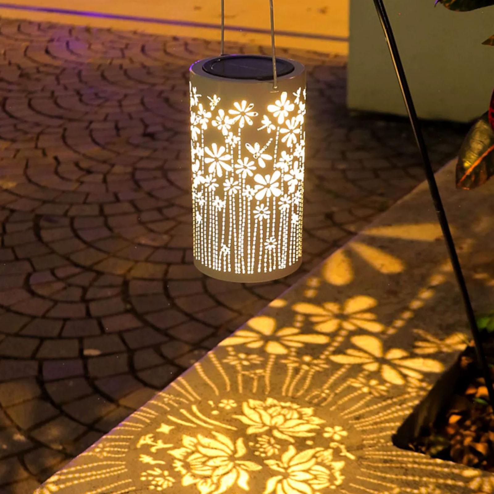Outdoor Lanterns For Porch Col - đánh giá và giá Outdoor Lighting And Landscape
