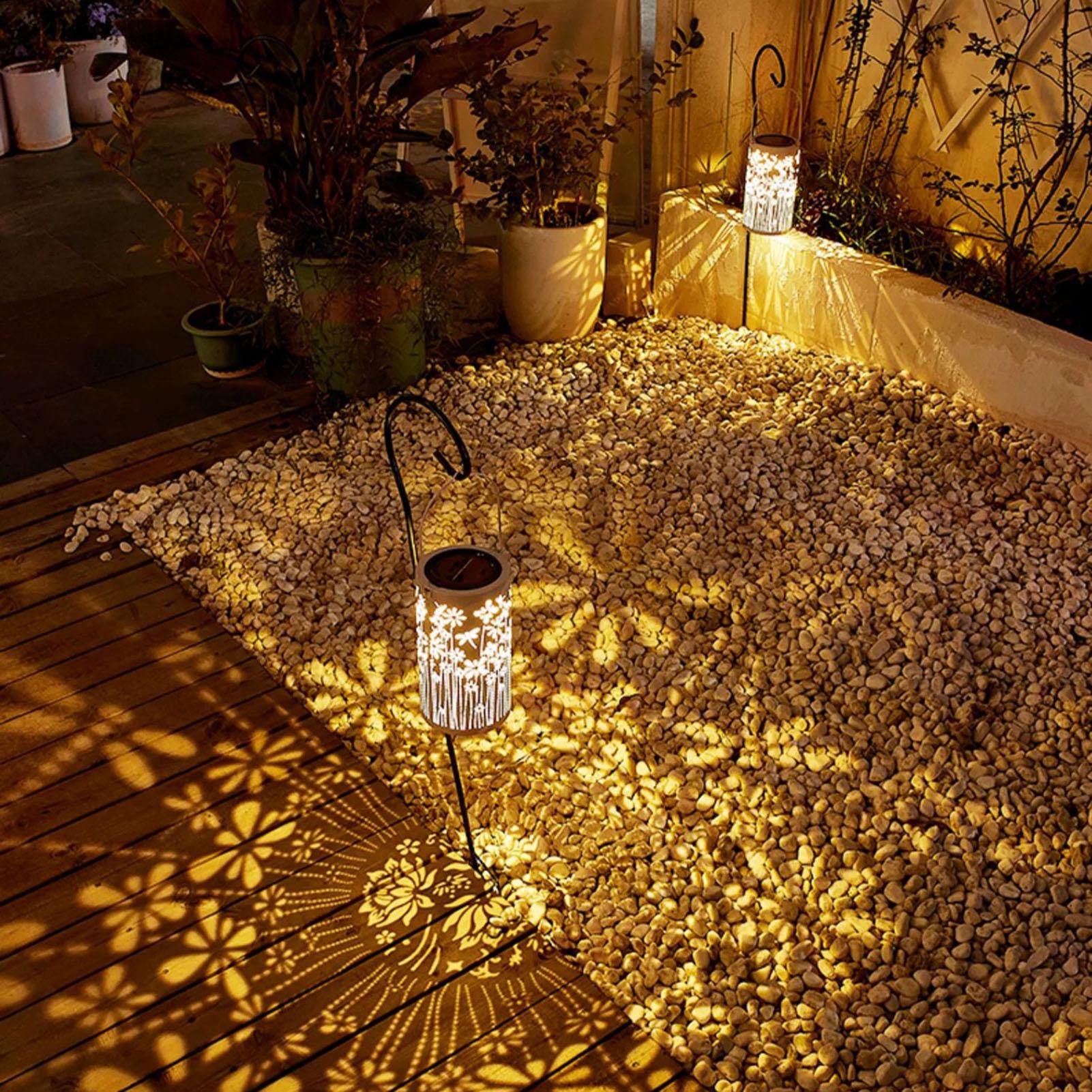 Outdoor Lanterns For Porch Col - đánh giá và giá Outdoor Lighting And Landscape