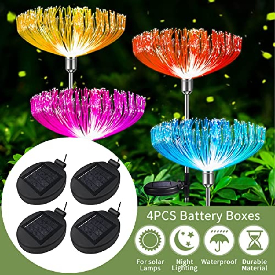 Solar Lantern Top LED Panel La - đánh giá và giá Outdoor Lighting Solar Panel