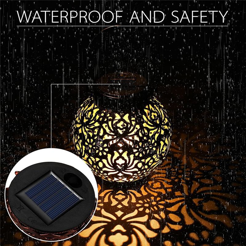 12 Pack Replacement Solar Ligh - đánh giá và giá Outdoor Lighting Solar Panel