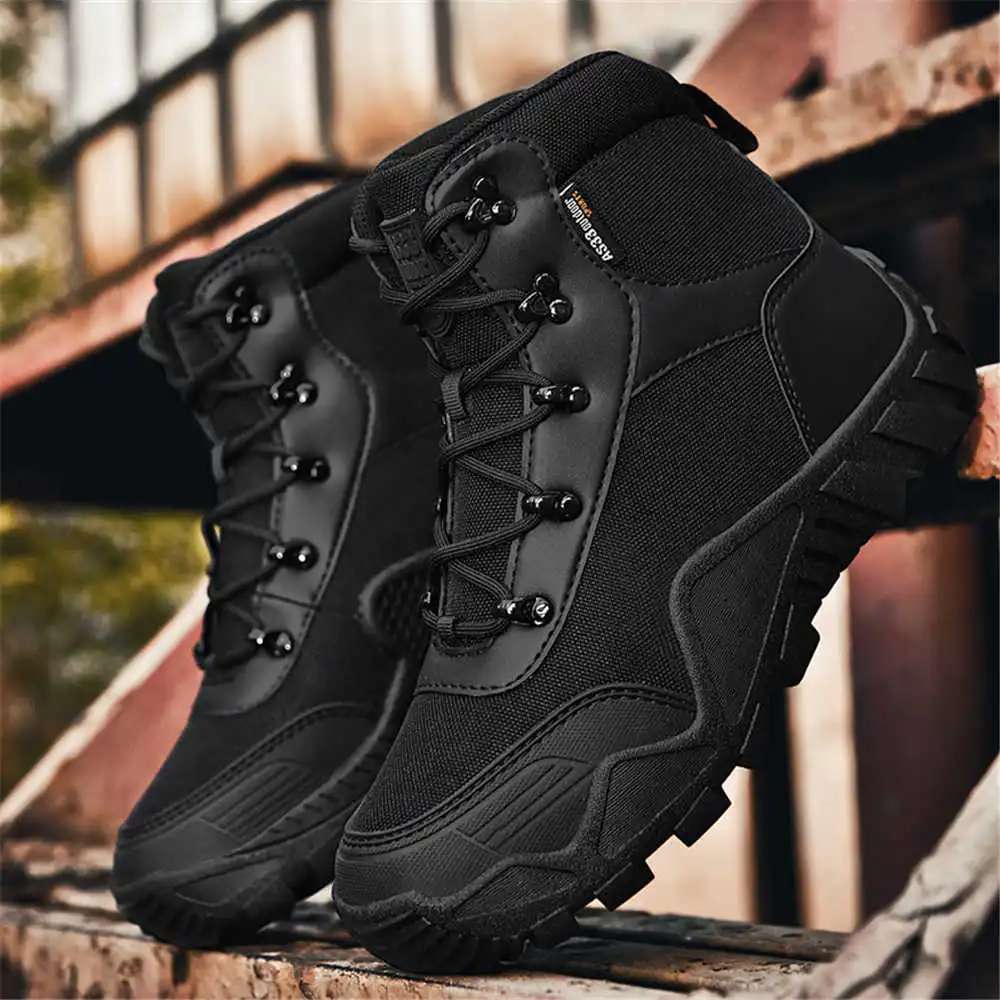 41-42 lace up trekking sneaker - đánh giá và giá Rock Light Camouflage